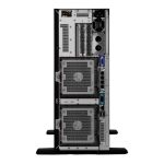 Serveur HPE ProLiant ML350 Gen11 (P81776-425) – Image 3
