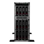 Serveur HPE ProLiant ML350 Gen11 (P81776-425) – Image 4