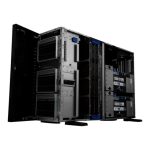 Serveur HPE ProLiant ML350 Gen11 (P81776-425) – Image 5