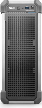 Serveur tour Dell PowerEdge T160 (EMEA_PROMO_T160_SPL1)