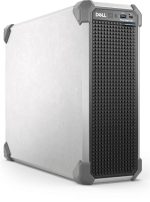 Serveur tour Dell PowerEdge T160 (EMEA_PROMO_T160_SPL1) – Image 3