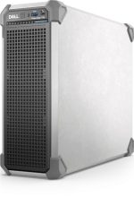 Serveur tour Dell PowerEdge T160 (EMEA_PROMO_T160_SPL1) – Image 4