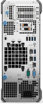 Serveur tour Dell PowerEdge T160 (EMEA_PROMO_T160_SPL1) – Image 2