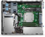 Serveur tour Dell PowerEdge T160 (EMEA_PROMO_T160_SPL1) – Image 5