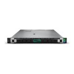Serveur HPE ProLiant DL360 Gen11 (P77237-425)
