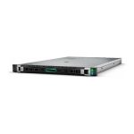 Serveur HPE ProLiant DL360 Gen11 (P77237-425) – Image 4