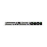 Serveur HPE ProLiant DL360 Gen11 (P77237-425) – Image 2