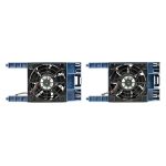 Ventilateurs HPE ProLiant DL380 Gen11 (P49146-B21)