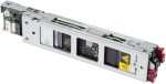 HPE NS204i-u Gen11 NVMe Hot Plug Boot Optimized Storage Device 12M