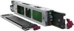 HPE NS204i-u Gen11 NVMe Hot Plug Boot Optimized Storage Device 12M – Image 2