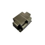 Dell Standard Heatsink pour PowerEdge HS5620 / R760xs (412-BBHD)