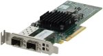 Carte d’interface réseau PCI-Express ® 10/25 GbE SFP28 Dell 57414 (540-BDID) – Image 2