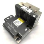 Kit de Dissipation Thermique Haute Performance pour HPE DL380 Gen10 Plus (P27095-B21)