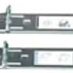 Dell rails pour le R220 (770-BBHI)