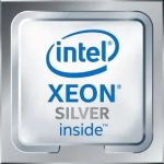 Kit processeur Intel Xeon-Silver 4210 (2.2 GHz/10 cœurs/85 W) pour HPE ProLiant ML350 Gen10 (P10939-B21)