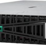 HPE DL380G11 8SFF 4510 12c-2.4GHz 2x32G MR408i-o 2x480G-SSD 4p-1GbE-BCM5719-OCP 2x1000W 36M