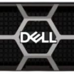 Serveur Rack Dell PowerEdge R760xs (PROMO_R760XS_SPL2)