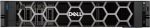 Serveur Rack Dell PowerEdge R760xs (PROMO_R760XS_SPL2)