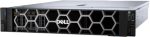 Serveur Rack Dell PowerEdge R760xs (PROMO_R760XS_SPL2) – Image 3