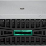 Serveur HPE ProLiant DL380 Gen11 (P60637-421)