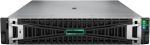 Serveur HPE ProLiant DL380 Gen11 (P60637-421)