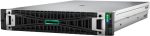 Serveur HPE ProLiant DL380 Gen11 (P60637-421) – Image 5