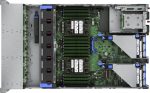 Serveur HPE ProLiant DL380 Gen11 (P60637-421) – Image 3