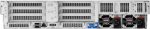 Serveur HPE ProLiant DL380 Gen11 (P60637-421) – Image 6