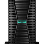 Serveur HPE ProLiant ML110 Gen11 (P55640-421)