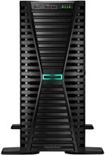 HPE ML110G11 8SFF 4410Y 32G SATA-VROC-S-RAID 2p-1GbE-BCM5720 1000w-Ti 36M