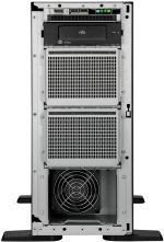 HPE ML110G11 8SFF 4410Y 32G SATA-VROC-S-RAID 2p-1GbE-BCM5720 1000w-Ti 36M – Image 8