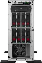 HPE ML110G11 8SFF 4410Y 32G SATA-VROC-S-RAID 2p-1GbE-BCM5720 1000w-Ti 36M – Image 6