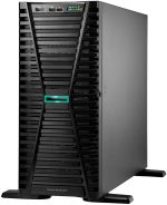 HPE ML110G11 8SFF 4410Y 32G SATA-VROC-S-RAID 2p-1GbE-BCM5720 1000w-Ti 36M – Image 7