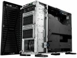 HPE ML110G11 8SFF 4410Y 32G SATA-VROC-S-RAID 2p-1GbE-BCM5720 1000w-Ti 36M – Image 4