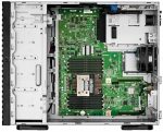 HPE ML110G11 8SFF 4410Y 32G SATA-VROC-S-RAID 2p-1GbE-BCM5720 1000w-Ti 36M – Image 2