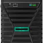 Serveur HPE ProLiant ML30 Gen11 (P65096)