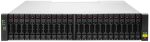 Baie de stockage HPE MSA 2060 16Gb SFF (R0Q74B) – Image 3