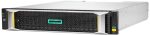 Baie de stockage HPE MSA 2060 16Gb SFF (R0Q74B) – Image 2