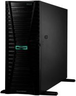 HPE ML350G11 8SFF 4410Y 2GHz-12c 32GB MR408i-o-4G 4p-1GbE-BCM5719-OCP 1000wT TPM 36M – Image 4