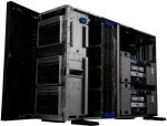 HPE ML350G11 8SFF 4410Y 2GHz-12c 32GB MR408i-o-4G 4p-1GbE-BCM5719-OCP 1000wT TPM 36M – Image 5