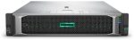 Serveur HPE ProLiant DL380 Gen10 4210R 2.4GHz 10 coeurs 1P 32GB-R MR416i-p 8SFF BC 800W PS