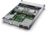 Serveur HPE ProLiant DL380 Gen10 4210R 2.4GHz 10 coeurs 1P 32GB-R MR416i-p 8SFF BC 800W PS – Image 5