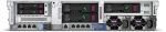 Serveur HPE ProLiant DL380 Gen10 4210R 2.4GHz 10 coeurs 1P 32GB-R MR416i-p 8SFF BC 800W PS – Image 2