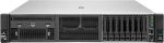 Serveur HPE ProLiant DL380 Gen10 Plus 4309Y 2.8 GHz 8 cœurs 1 processeur 32 Go-R MR416i-p NC 8 lecteurs SFF - Alimentation 800 W