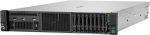 Serveur HPE ProLiant DL380 Gen10 Plus 4309Y 2.8 GHz 8 cœurs 1 processeur 32 Go-R MR416i-p NC 8 lecteurs SFF - Alimentation 800 W – Image 3