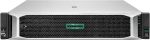 Serveur HPE ProLiant DL380 Gen10 Plus 4309Y 2.8 GHz 8 cœurs 1 processeur 32 Go-R MR416i-p NC 8 lecteurs SFF - Alimentation 800 W – Image 4
