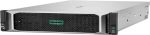 Serveur HPE ProLiant DL380 Gen10 Plus 4309Y 2.8 GHz 8 cœurs 1 processeur 32 Go-R MR416i-p NC 8 lecteurs SFF - Alimentation 800 W – Image 2