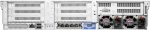 Serveur HPE ProLiant DL380 Gen10 Plus 4309Y 2.8 GHz 8 cœurs 1 processeur 32 Go-R MR416i-p NC 8 lecteurs SFF - Alimentation 800 W – Image 6