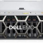 Serveur rack Dell PowerEdge R750XS Intel Xeon 4310 (PER750XS)