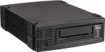 Lecteur de bande externe HPE StoreEver LTO-8 Ultrium 30750 (BC023A)